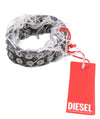 Bracelet A-Vets C