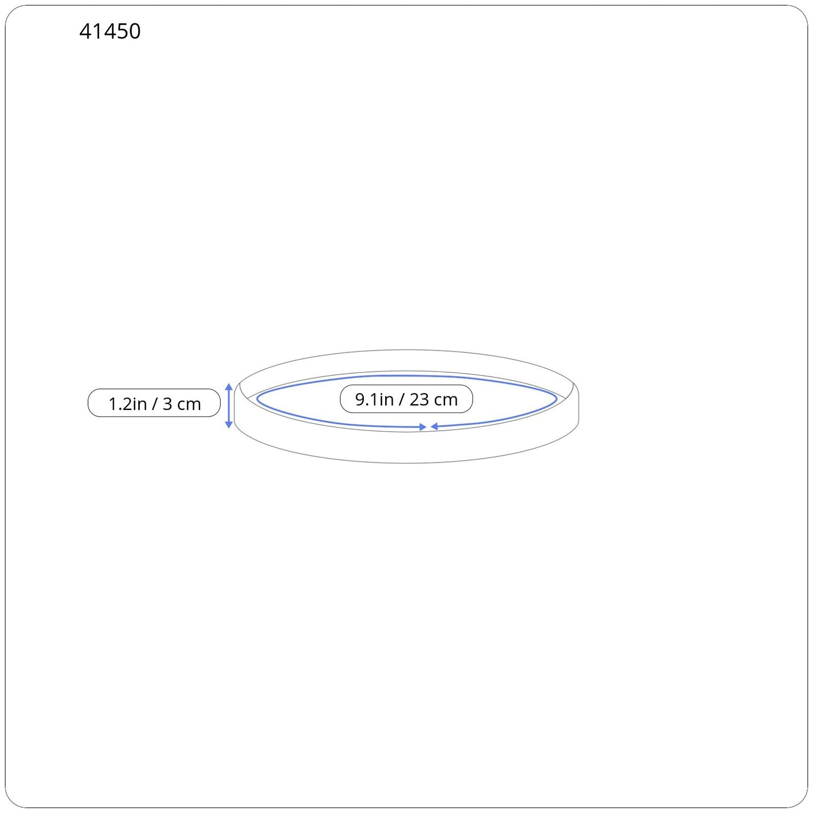 DIESEL A-Vets C Women Bracelet OS Black Denim Threads Details Silver Tone RRP€90