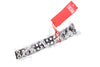 Bracelet A-Vets C