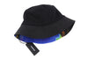 Hat Capes