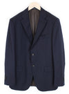 Blazer Napoli
