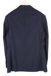 Blazer Napoli