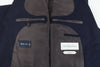 Blazer Napoli