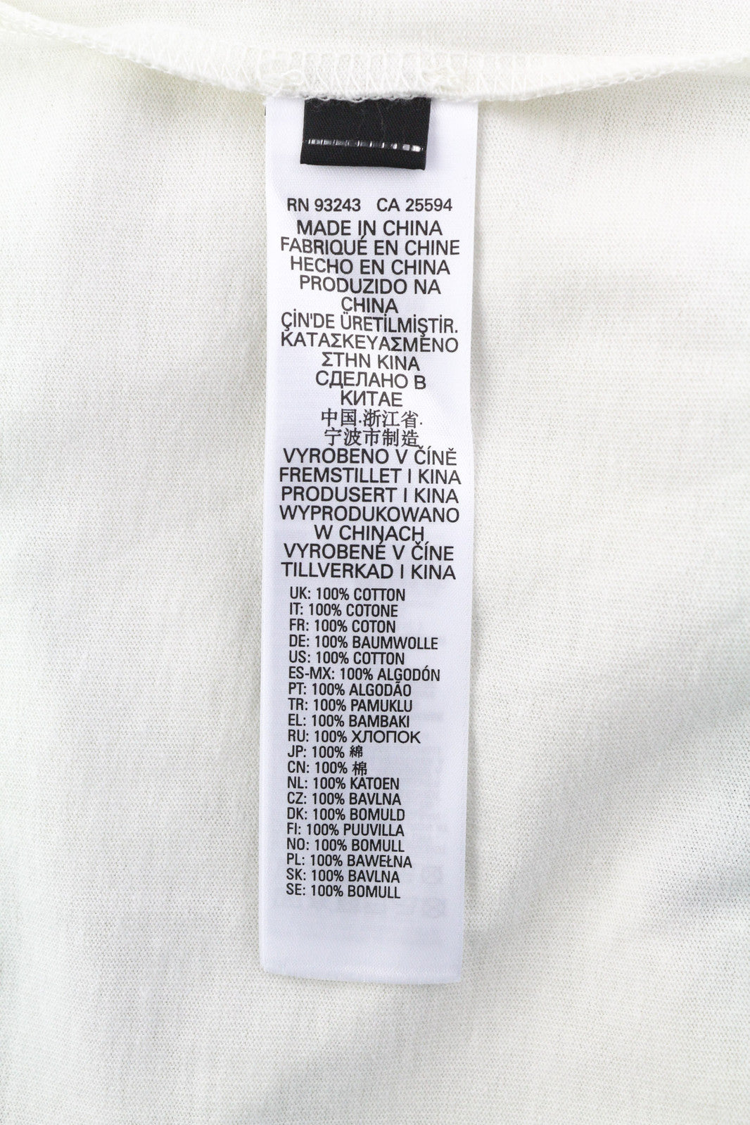 DIESEL T-Just-B67 Men T-Shirt XL Short Sleeve Crew Collar Logo Tricot RRP€60