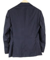Blazer Napoli