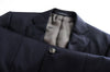 Blazer Napoli