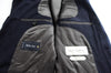 Blazer Napoli