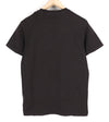 T-Shirt T-Diegor-C16
