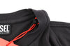 T-Shirt T-Diegor-C16