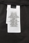 T-Shirt T-Diegor-C16