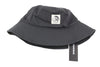 Hat D-Indig