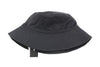 Hat D-Indig