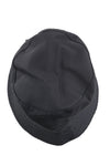 Hat D-Indig