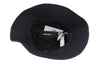 Hat D-Indig