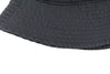 Hat D-Indig