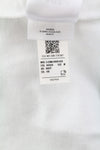 Hoodie S-Ginn-Hood-K25