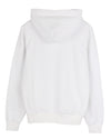 Hoodie S-Ginn-Hood-K25