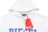 Hoodie S-Ginn-Hood-K25