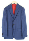 Blazer Sienna