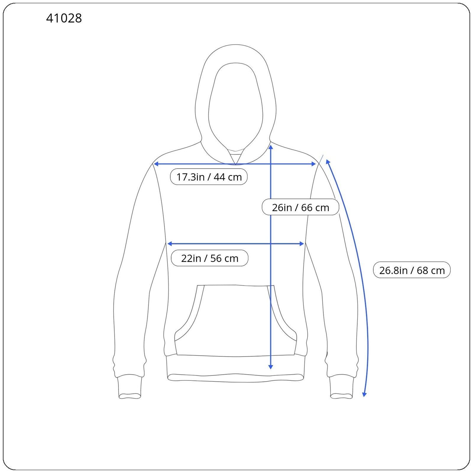 DIESEL S-Ginn-Hood-K25 Mens Hoodie S White Pullover Kangaroo Pocket RRP€125