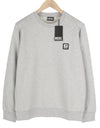 Sweatshirt S-Girk-K12