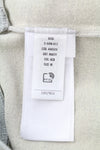 Sweatshirt S-Girk-K12