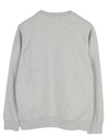 Sweatshirt S-Girk-K12