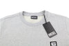 Sweatshirt S-Girk-K12