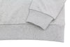 Sweatshirt S-Girk-K12