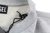 Sweatshirt S-Girk-K12