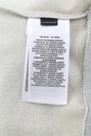 Sweatshirt S-Girk-K12
