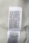 Sweatshirt S-Girk-K12