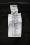 Jeans D-Reggy 009RL