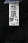 Jeans D-Reggy 009RL