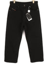 Jeans D-Reggy 009RL