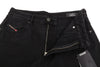 Jeans D-Reggy 009RL