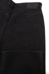 Jeans D-Reggy 009RL