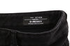 Jeans D-Reggy 009RL