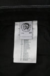 Jeans D-Reggy 009RL
