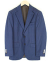 Blazer Lazio