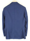Blazer Lazio