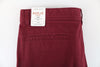 Trousers Tom