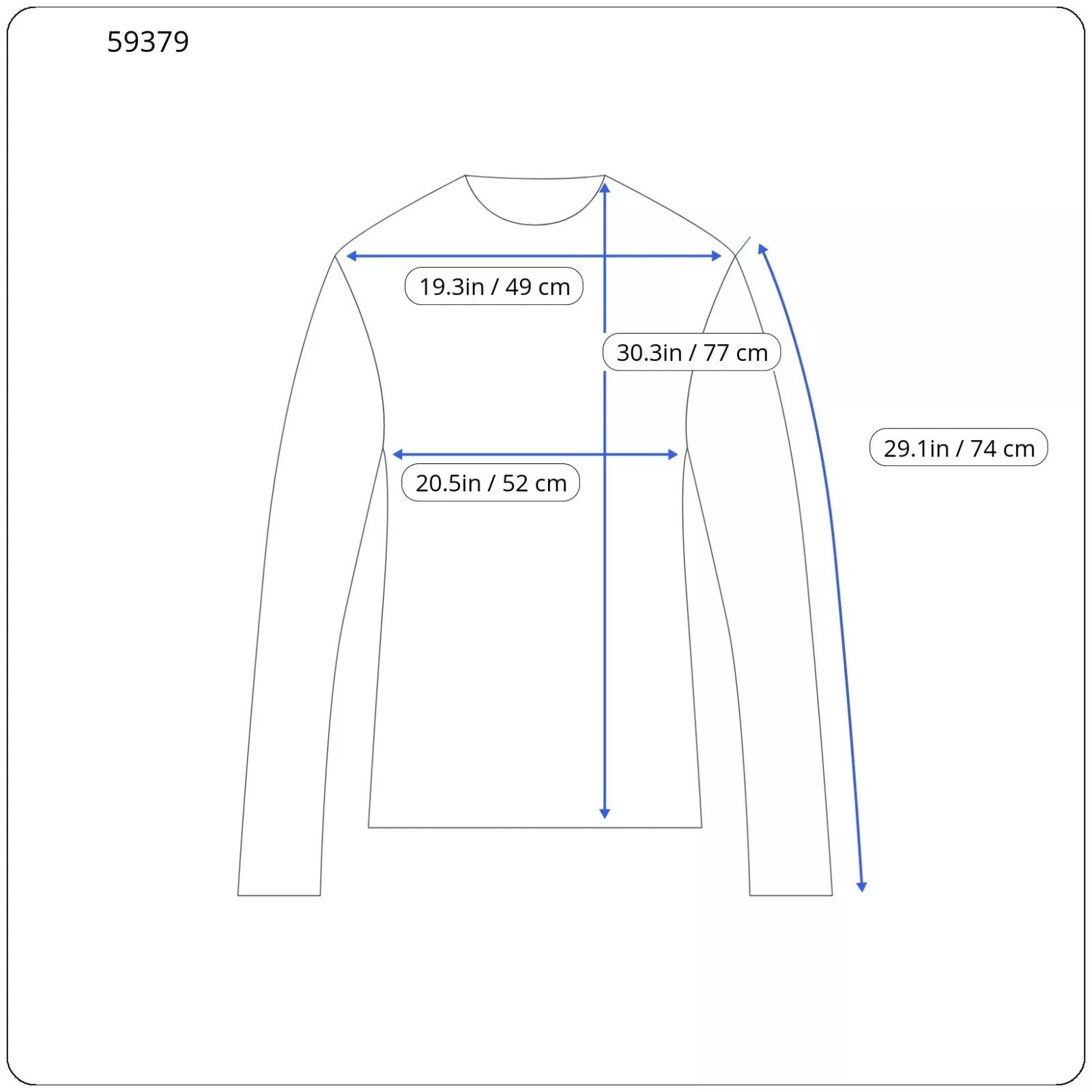 SCOTCH & SODA Ams Couture Men's Sweatshirt ~L Green Striped Cotton Pullover