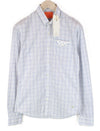 Shirt Ams Couture