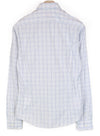 Shirt Ams Couture