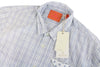 Shirt Ams Couture