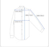 Shirt Ams Couture