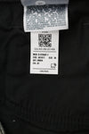 Jeans D-Strukt Jogg 09B04