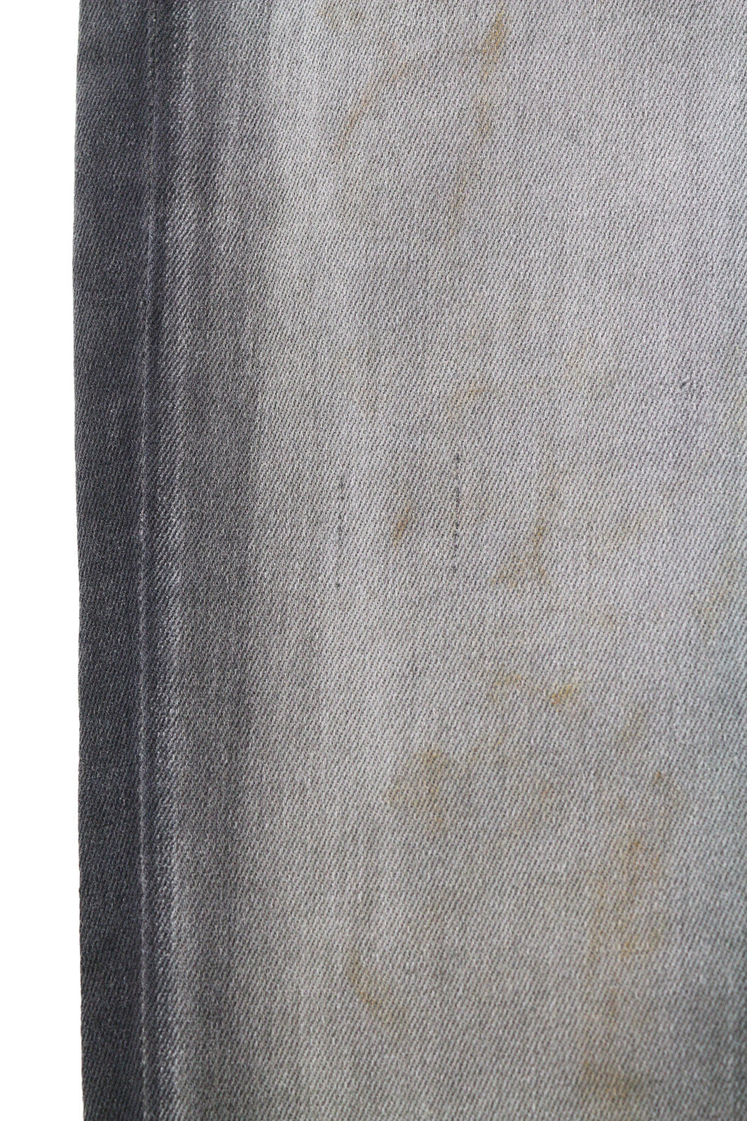 DIESEL D-Strukt Jogg 09B04 vyriški džinsai W30 Slim Stretch Logo Women's Black RRP 295 € 