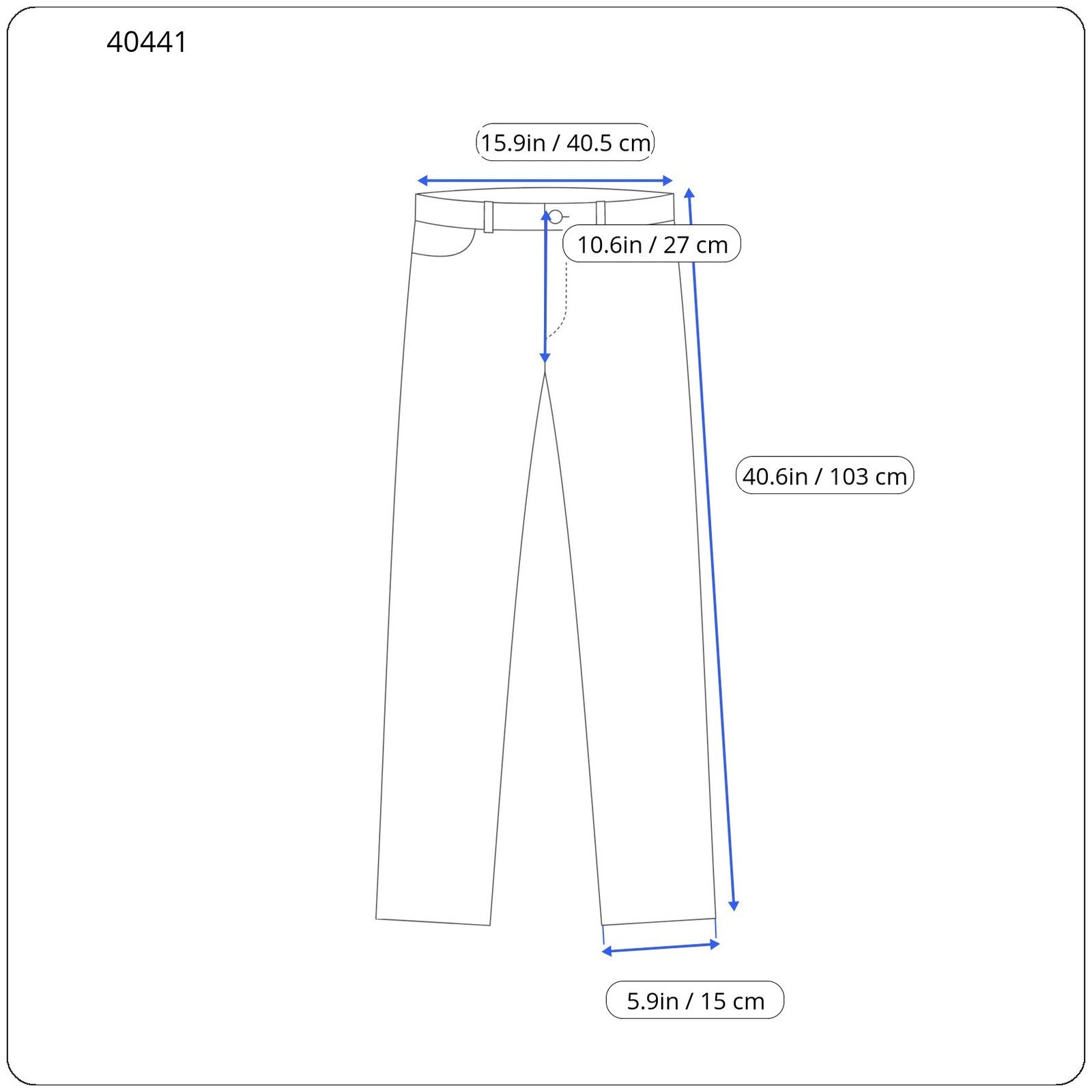 DIESEL D-Strukt Jogg 09B04 vyriški džinsai W30 Slim Stretch Logo Women's Black RRP 295 € 